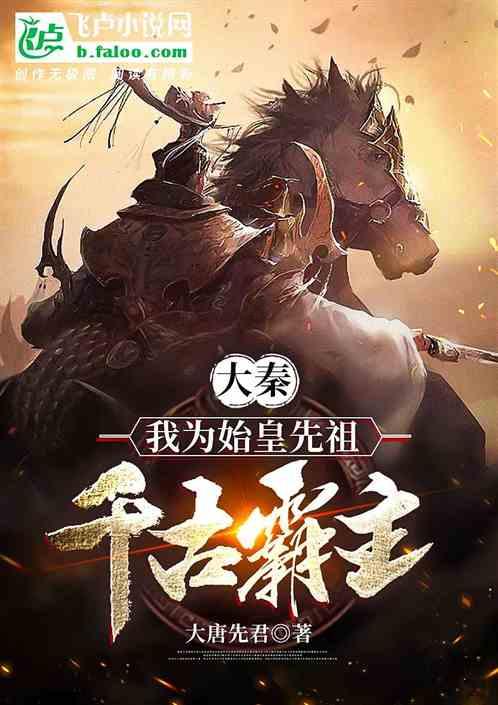 燃烧吧大脑免广告最新版