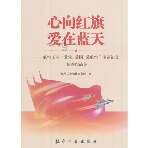数学测试题
