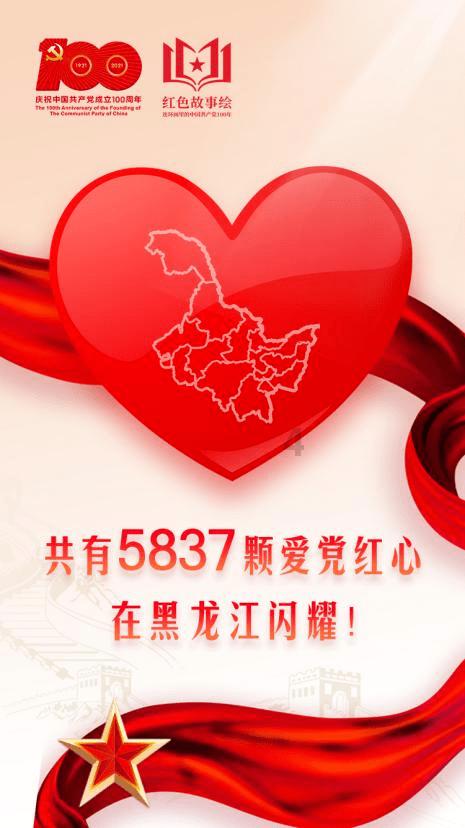 海滩度假胜地逃脱
