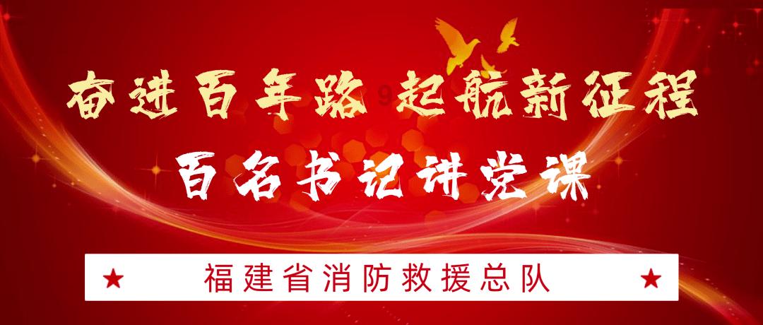 广西财政下达社会保障类资金557.08亿元