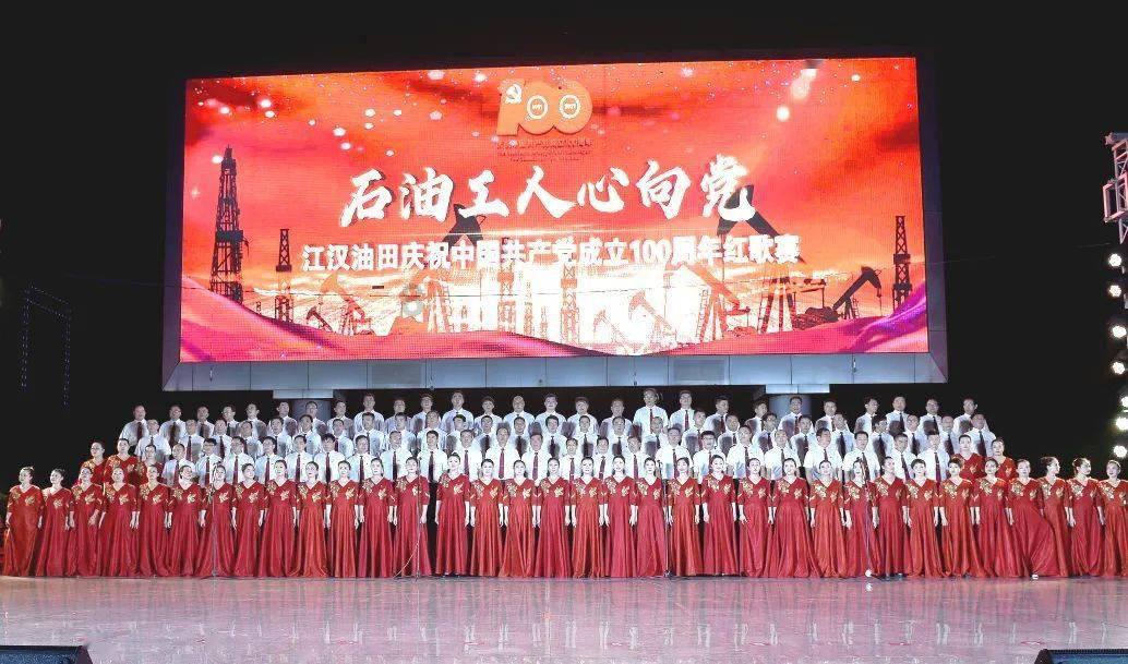 果果大作战