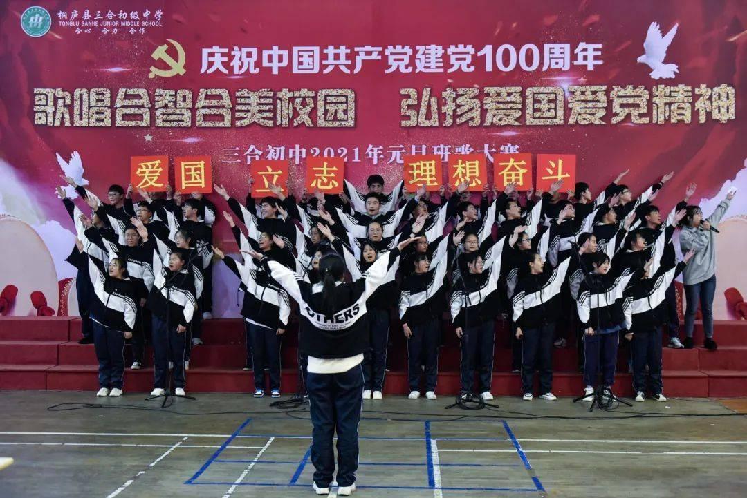 妙鸭相机app下载官网