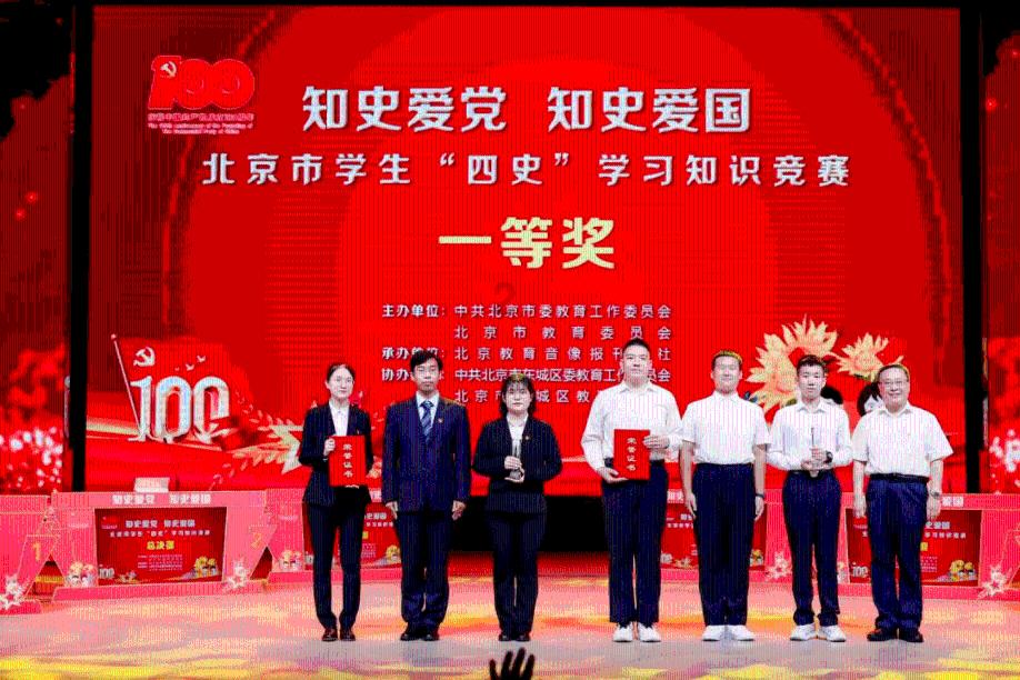 气候巴西大豆收成造成不可逆转的损失