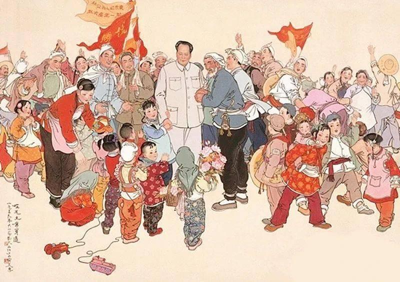 实力足球
