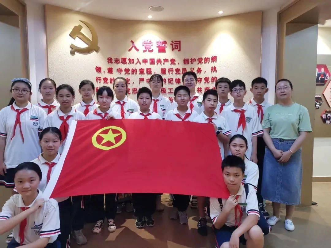 女生对于感情的态度匪夷所思