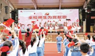 4399全民坦克