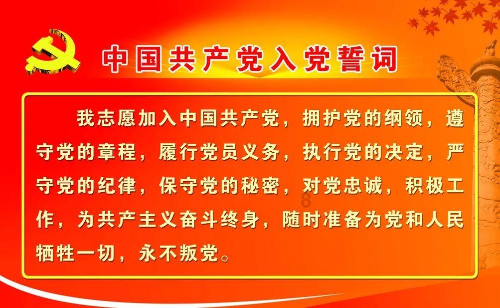 逗小猴开心系列168