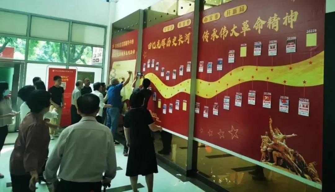 洗发水防脱生发哪个牌子好不会复脱?快拜介个发量菩萨
