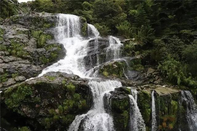 黑暗之魂3