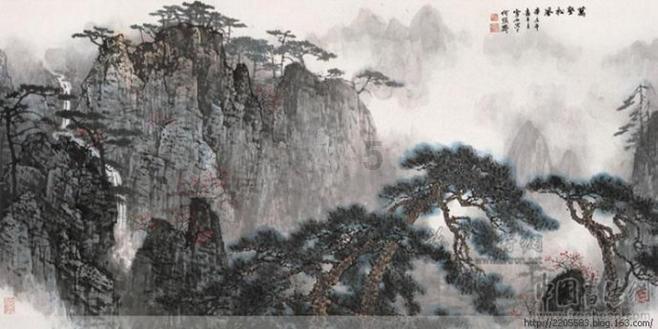 一位出租车司机的“繁花”年代