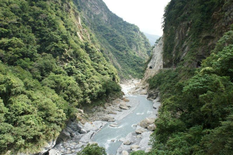 沪江开心词场