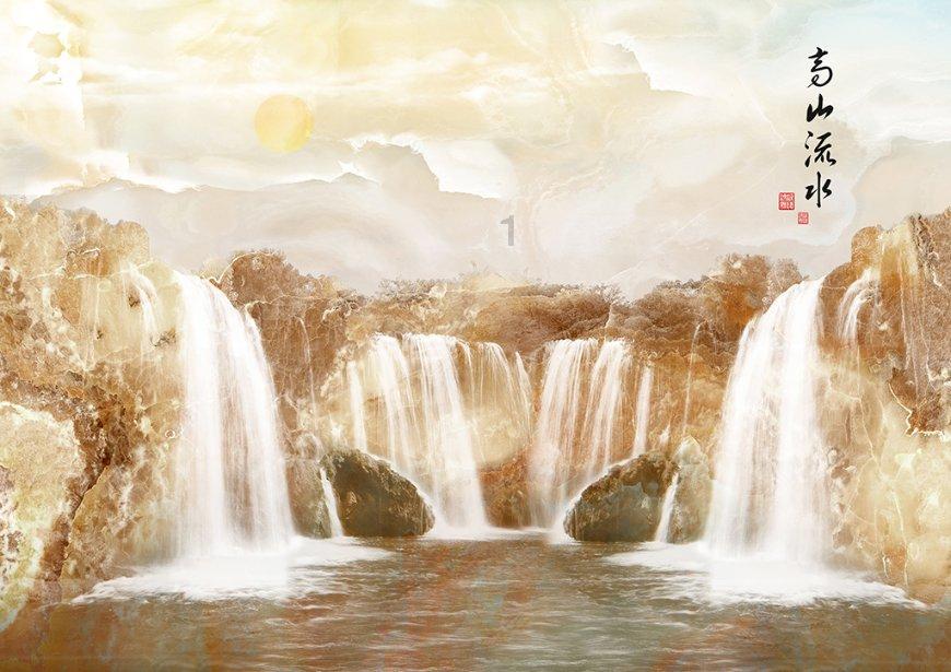 罕见并发症!七院多学科协作救治,重燃小伙生命之光