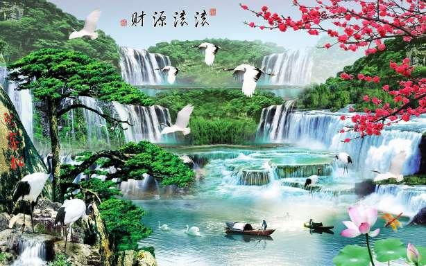 埃琳娜房间清洁