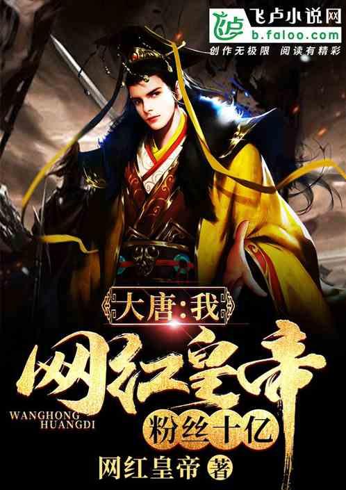 如何看待孤独？游戏画面