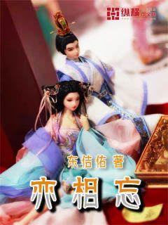 你喜欢玩什么游戏？游戏画面
