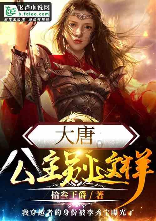 xv免费下载游戏画面