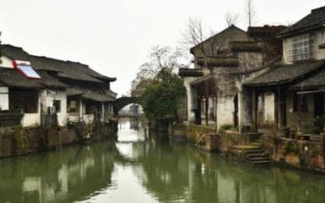 王子与公主冒险