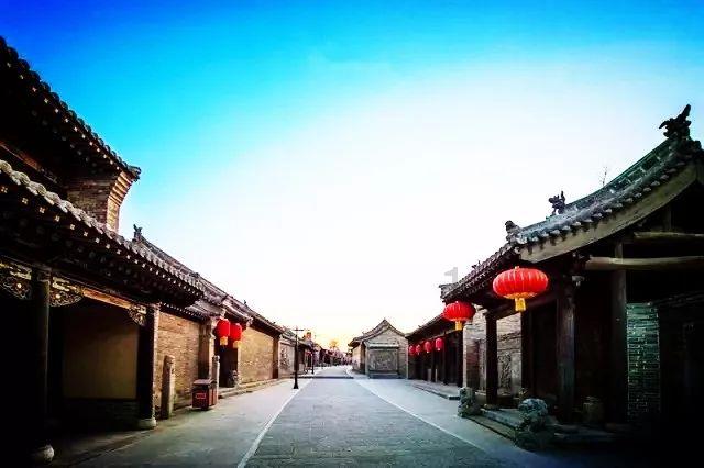 绿色独眼怪