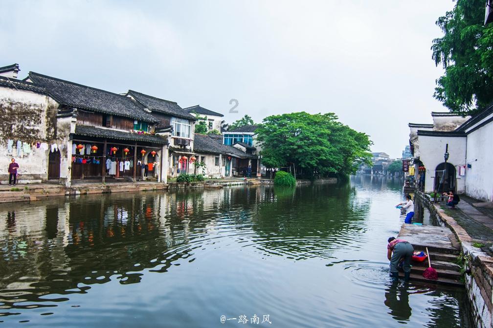 美图秀秀下载2023最新版