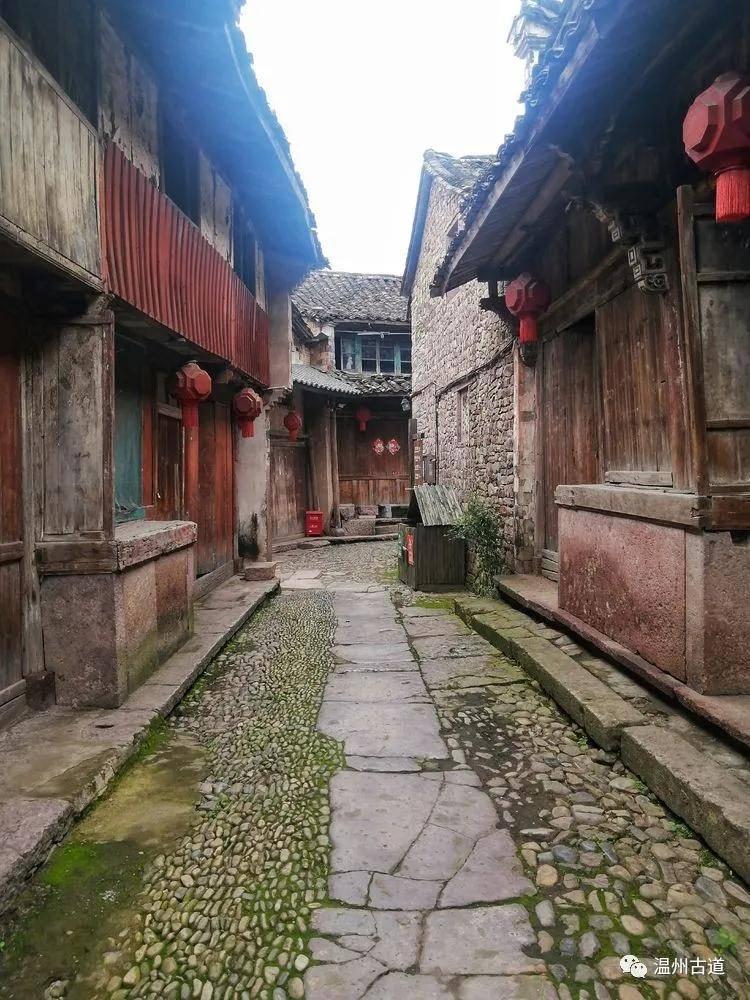 战斗机的反击