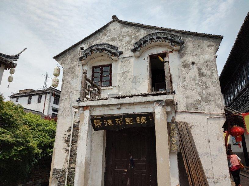 天才问答网-聪明绝顶的TVB陈国邦宣布以进军内地娱乐圈,他之前都有什么作品?演技如何?解答平台