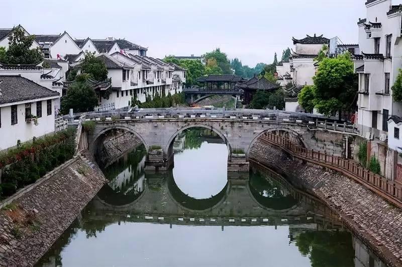 逗小猴开心系列184