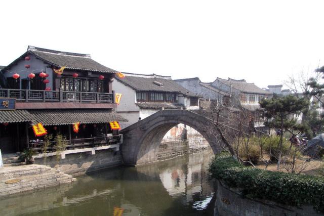 防御阵型2
