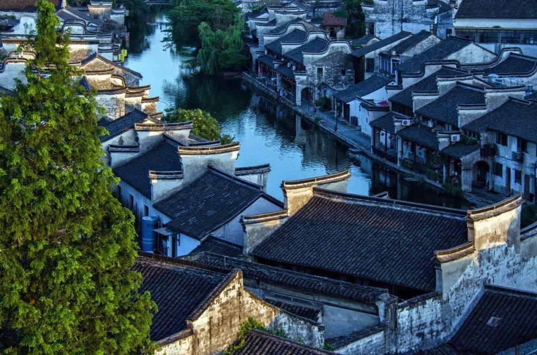 大连天气：阳光连续在岗 气温不断走高