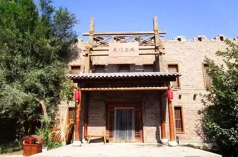金庸群侠传5