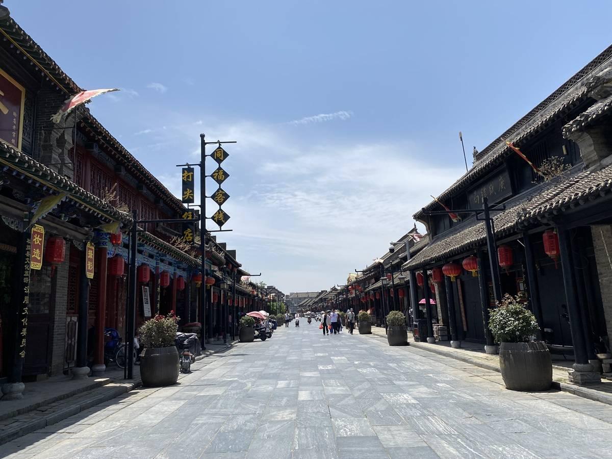 2024届高三长沙适应性联考话题作文“学习”如何成文?附一线教师下水文一篇