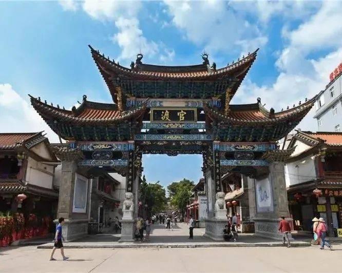 向战而行练精兵 聚焦实战保安全|兴义消防开展大型城市综合体无预案拉动实战演练