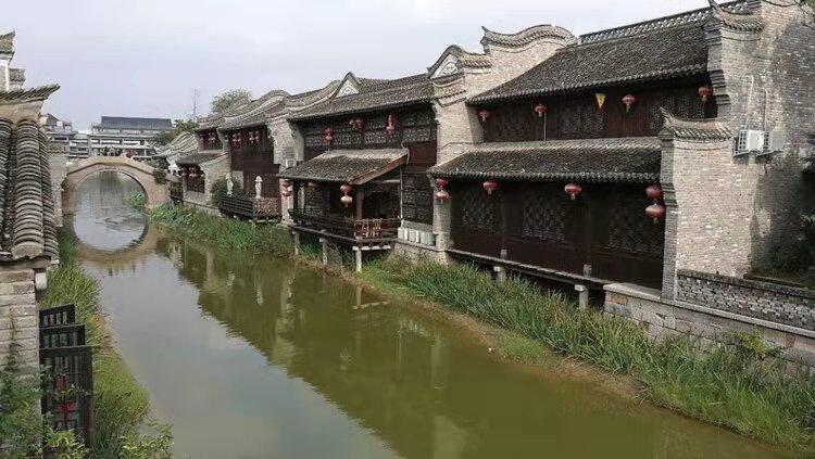 街头打手2