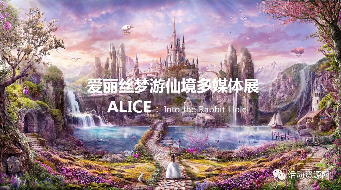 好学星绘：画画入门勾线教程，建议收藏！