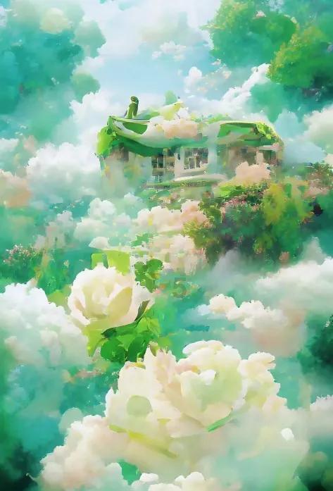 伏地魔是文学上最伟大的坏蛋吗?