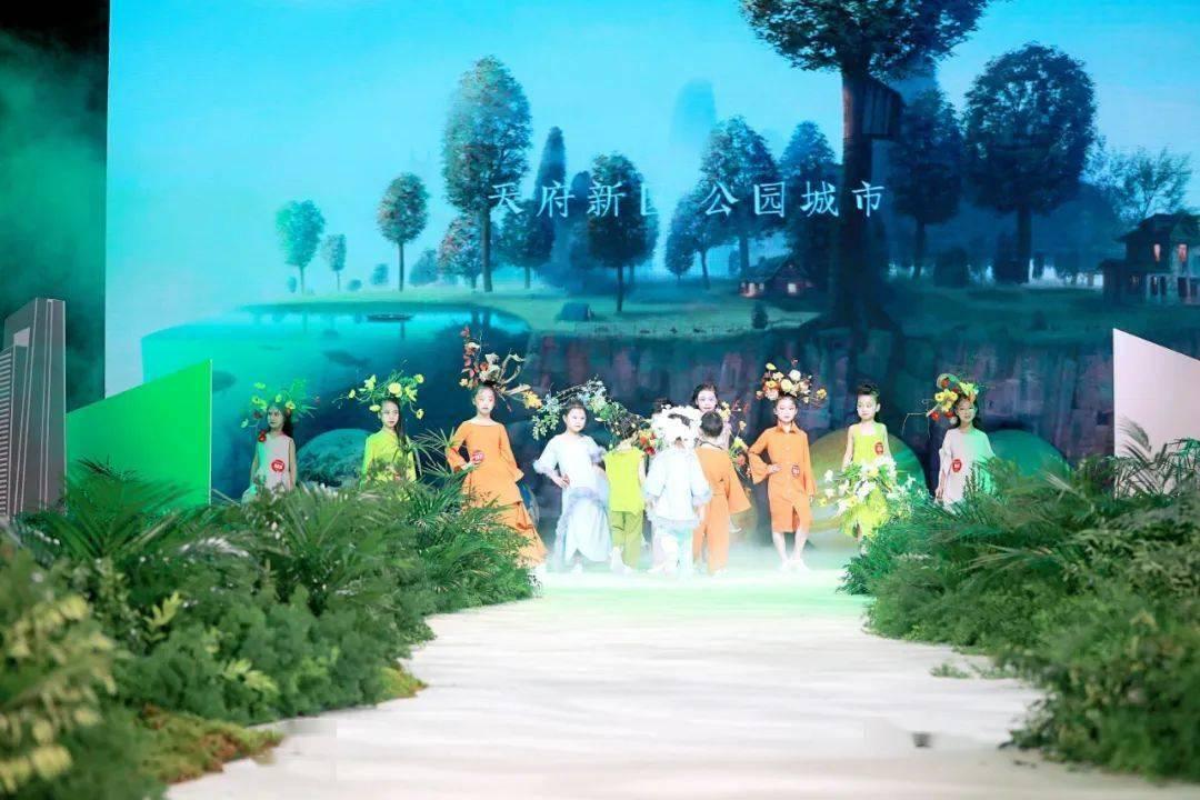 虫虫助手下载